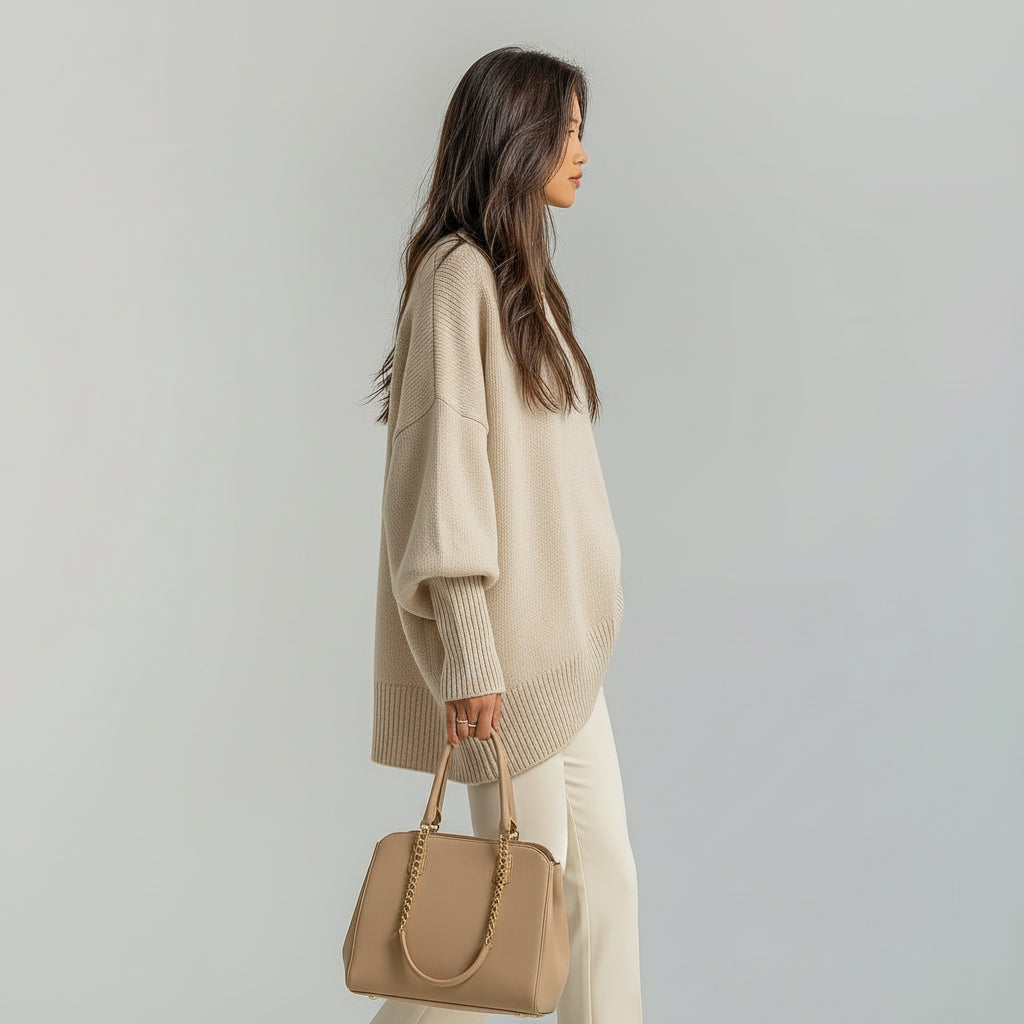 Ella – Premiumtröja