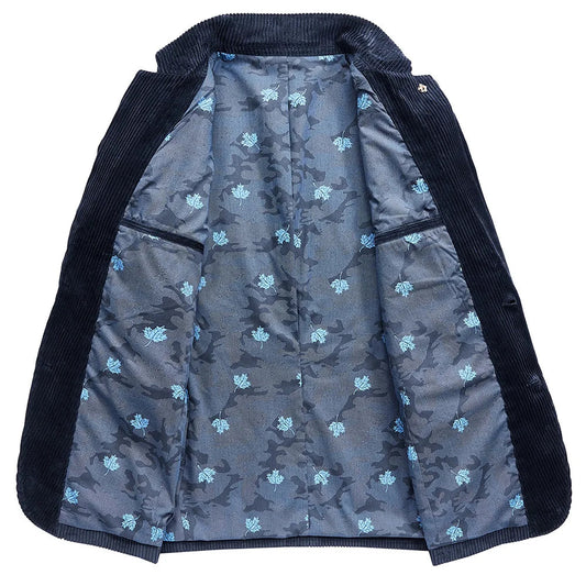 Robin | Elegant Blazer