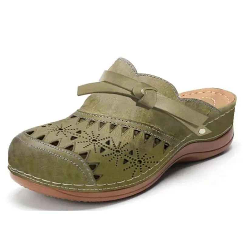 Lana | Bekväma vardagsskor