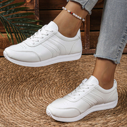 Freja | Lätta ortopediska sneakers