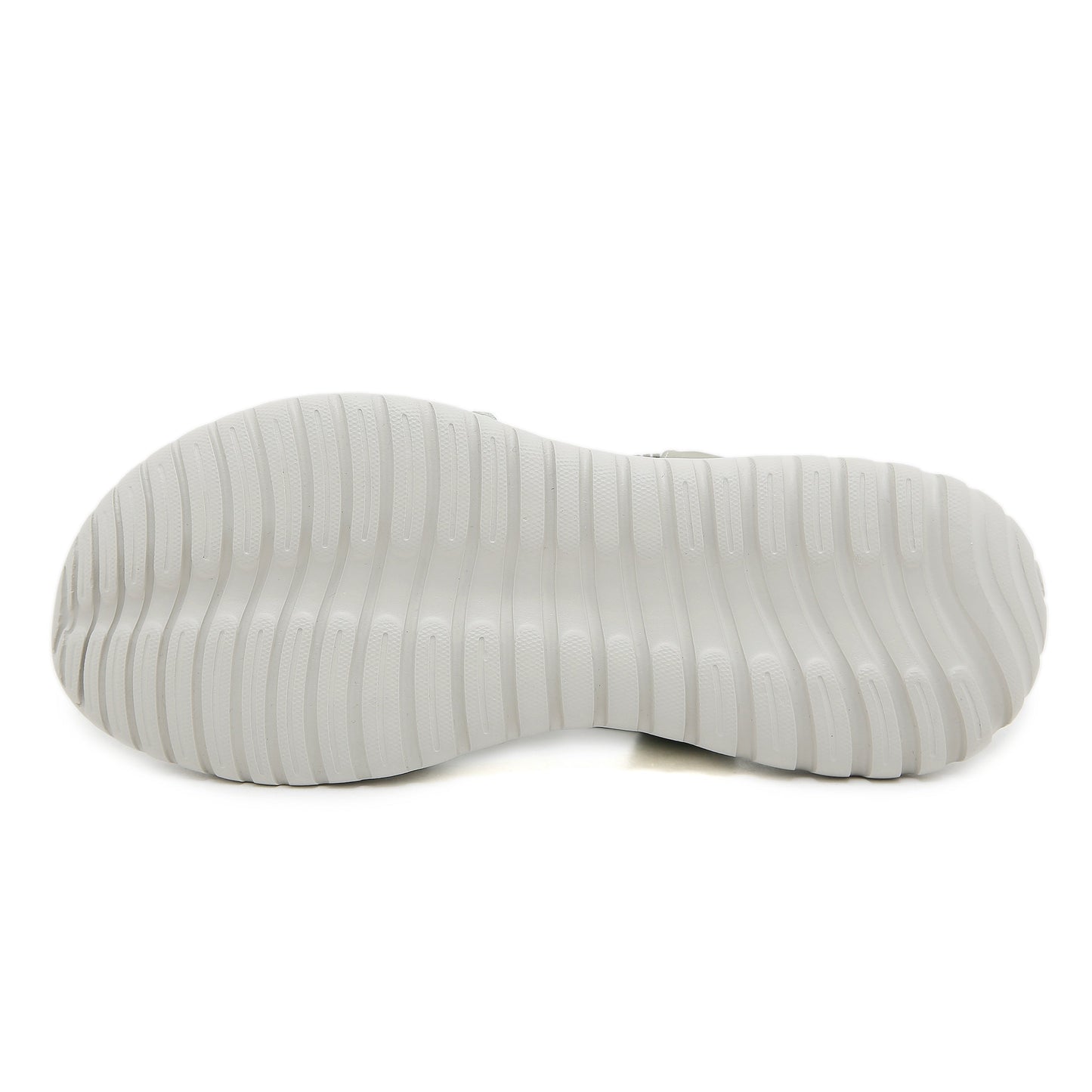 Sigrid | Ortopediska Komfortsandaler