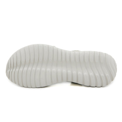 Sigrid | Ortopediska Komfortsandaler