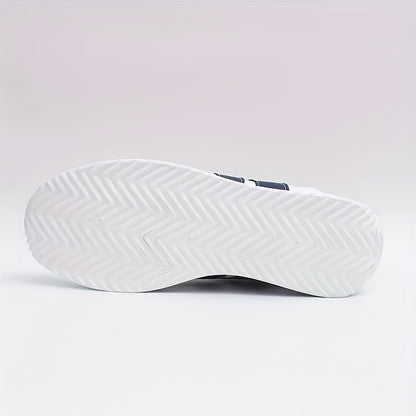 Freja | Lätta ortopediska sneakers