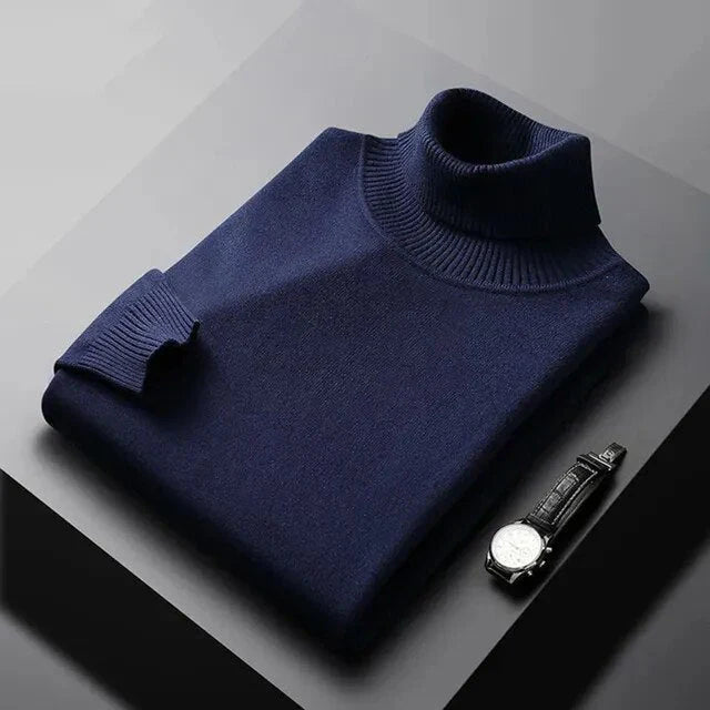 Oliver | Kashmirpolokrage