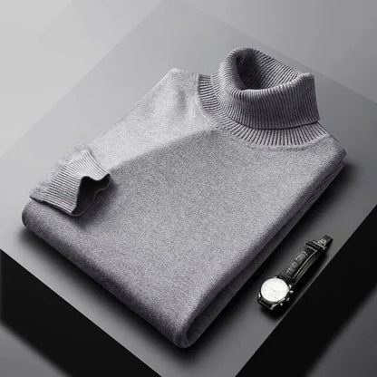 Oliver | Kashmirpolokrage