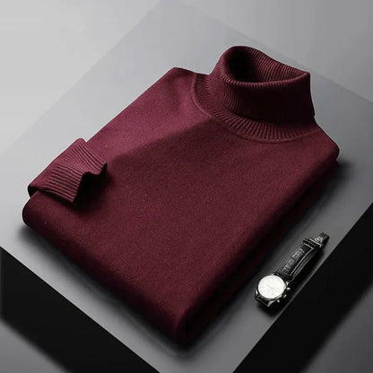 Oliver | Kashmirpolokrage