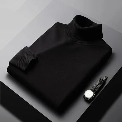 Oliver | Kashmirpolokrage