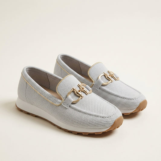 Alice | Ortopediska mokasin-sneakers