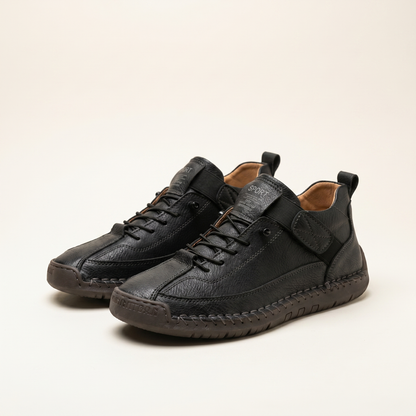 Mia | Ortopediska Sneakers